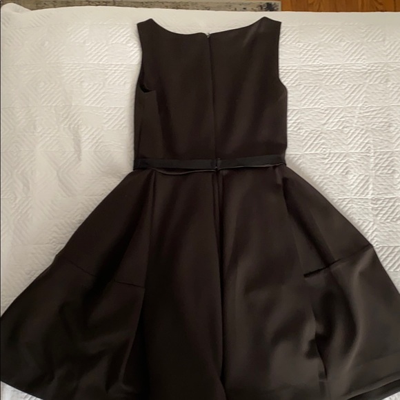 Little black dress - Picture 2 of 2